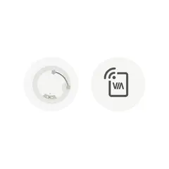 Kramer VIA NFC Tag White