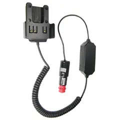 87121  (Bildet kan avvike noe)