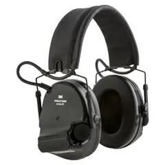 3M Peltor Comtac XPI Active Hearing Protection