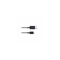 Sennheiser Micro USB cable - for lading (506474)