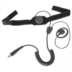 V12757 - NB gjelder kun tekstilbånd - bildet avviker