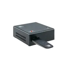 for VIA GO, Connect PRO, Connect PLUS