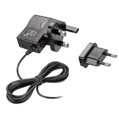 Plantronics Savi Strømadapter ( 81423-01)