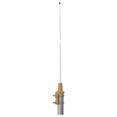 Procom VHF Antenne CXL 2-1LW/s, 138-156 MHz