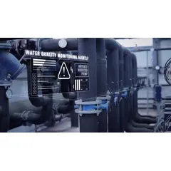 Motorola ACE1000 Remote Terminal Unit