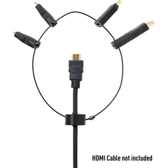 Vivolink Pro HDMI Adapter Ring