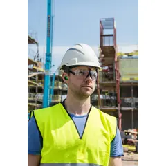 3M Peltor EEP-100 EU Elektronisk Øreplugg