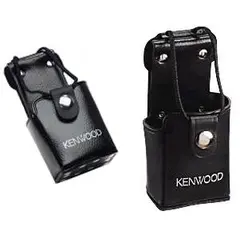 Kenwood KLH-131PC  Bæreveske