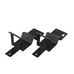 Kenwood KMB-30M Veggbrakett til Rekkelader