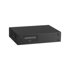 Kenwood KTI-5 Network NEXEDGE/DMR Interface Unit