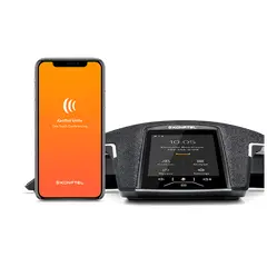 Konftel 800  Conference Phone (USB, IP/SIP, Bluetooth)
