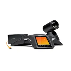 Konftel 800 Cam 50 OCC Videokonferansesystem