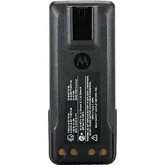 Motorola NNTN8570B Batteri (MTP85X0Ex)