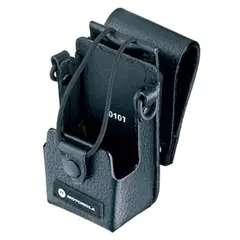 Motorola PMLN4471B Bæreveske til GP344