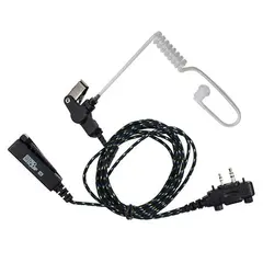 ProEquip PRO-P285 LA Fabric cable (F2000, ProHunt Advanced, F29SR2)