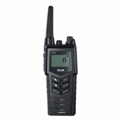 SAILOR SP3550 Portable UHF (EOL)
