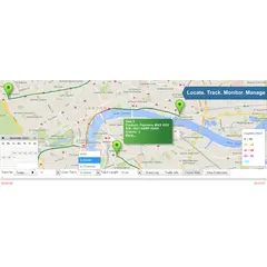 Peplink InControl 2 - Cloud Based Device Management