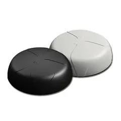 Panorama 9-i-1 Low Profile LTE / GPS / WiFi Dome Cradlepoint