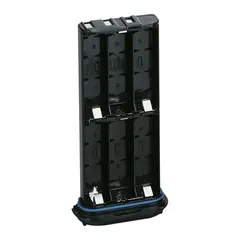 Icom BP-223 Batterycase 6 x AA alkaline IC-M21/31/M90/GM1600