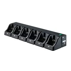 Entel CSBHT Multi Charger (HT, DT, DEEx)