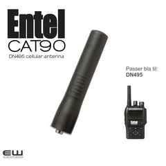 Entel CAT90 Antenne (DN495)