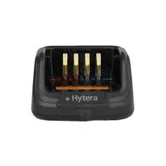 Hytera CH20L06 Intelligent Charger PD5/PD6/PD7/PD9