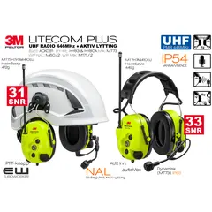 3M_peltor_litecom_plus-MT73H7P3E4410EU-MT73H7A4410EU