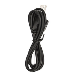 Telo Micro USB-kabel