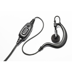 Telo universal headset