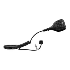 Telo mikrofon til Telo M5