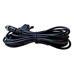 Telo strømkabel til Telo M5