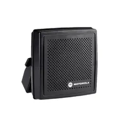 Motorola SPEAKER,WIDEBAND EXTERNAL SPEAKER (TLK150)