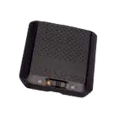 Li-Poly Battery for Hytera VM780 (2500mAh/3500mAh)