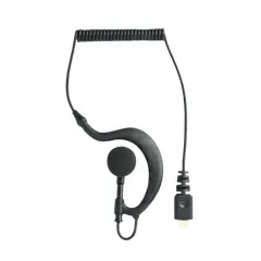 Earset for HYTERA VM685 (Micro USB)