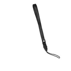 Hytera håndleddstropp (lær) for Body Worn Cameras