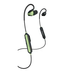 ISOTUNES PRO 2.0 EN352 + AWARE Industrial