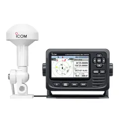 Icom MA-510TR Class B AIS Transponder