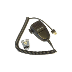 Motorola PMMN4129 wideband håndholdt mikrofon (TLK150)