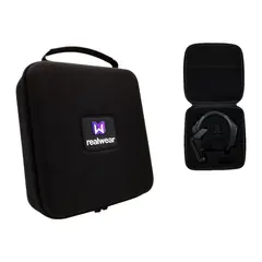 Realwear HMT-1 case