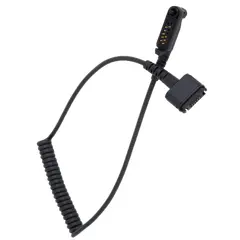 VM685 Spiral Connection kabel for X1 Series og Z1 Series