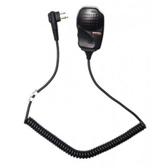 MOTOROLA - PMMN4092A - REMOTE SPEAKER MIC, MAG ON