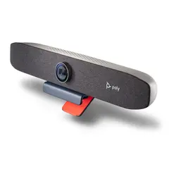 POLY Studio P15 Personal videobar