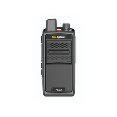 Telox TE300 POC LTE radio