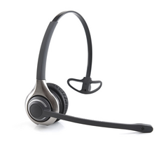 Target Headset 850 Mono