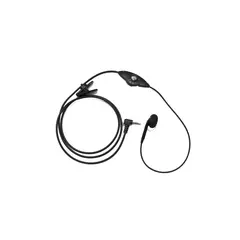 Zodiac hodesett til Micro Waterproof/Micro 446