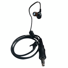 IE1 In-Ear Microphone Headset