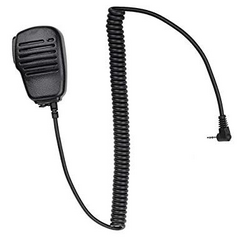 Motorola T82 Remote Speaker Microphone