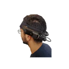 REALWEAR Mounted LTE Modem for HMT-1