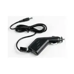 3M Peltor FR03 12V lader