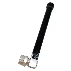 HKAD4003A-  136-154 MHZ
HKAD4004A - 146-164MHz
HKAD4005 - 160 - 174MHz